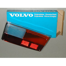 1214760 achterlicht glas Cibie R. Volvo 142 144 164 73+ 240 260