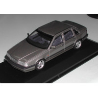 Volvo 850 1994 champagne metallic Minichamps 1:43