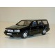 Volvo 850 Estate 1995 zwart AHC 1:43