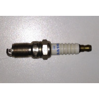 1269915 R6 Bougie Volvo 260 760 780 960 B27 B28 B280