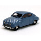 SAAB 92 B blauw grijs 1952 NEO 1:43
