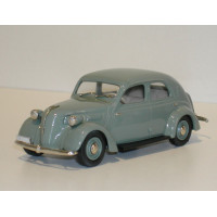 Volvo PV56 1939-45 groen Rob Eddie RE36 1:43