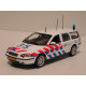Volvo V70 2000 KLPD Nederlandse Politie Minichamps 1:43