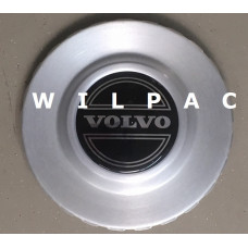 1129031 wieldop naafdop Volvo CORONA aluminium velg 