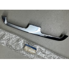 1202458 NOS handgreep achterklep Volvo 245 240 Estate