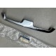 1202458 NOS handgreep achterklep Volvo 245 240 Estate