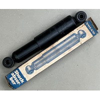 1212110 NOS schokbreker Volvo 142 144 145 164 achter