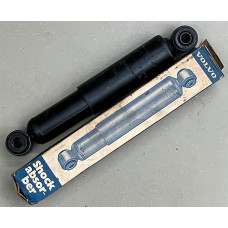 1212110 NOS schokbreker Volvo 142 144 145 164 achter