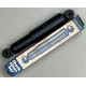 1212110 NOS schokbreker Volvo 142 144 145 164 achter