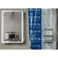 1212657 NOS binnenverlichting Volvo 240 260 