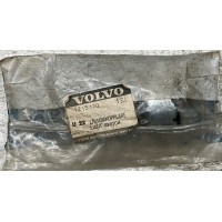 1215170 NOS licht schakelaar verlichting 3-pins Volvo 240 260 -1985