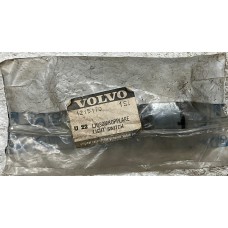 1215170 NOS licht schakelaar verlichting 3-pins Volvo 240 260 -1985