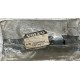1215170 NOS licht schakelaar verlichting 3-pins Volvo 240 260 -1985