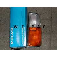 1235848 RAW unit LINKS Volvo 240 -1978 CIBIE