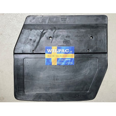 12054810 spatlap Volvo 140 164 240 260 achter Links en Rechts