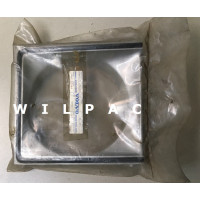 1254983 koplamp rand NOS L. Volvo 242 GT 1978
