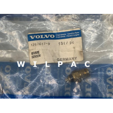 1257617 NOS temperatuur sensor Volvo D24 240 260 740 760 780 940 960 