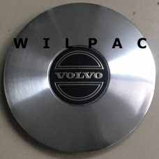 1325911 wieldop Volvo lichtmetalen alu velg Rigel Volvo 700 900 serie