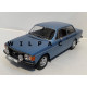 Volvo 142 DL 1973 1:18 licht blauw metallic MCG 18444