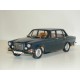 Volvo 164 1971 donkerblauw Rob Eddie 1:43 RE25b