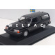 Volvo 245 240 GL Estate 1986 zwart MAXIchamps 1:43
