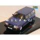 Volvo 245 240 Polar Estate 1988 blauw metallic Ixo 1:43