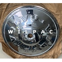 273214 NOS Volvo wieldop 140 / 164 vanaf 1971