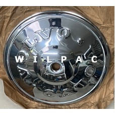 273214 NOS Volvo wieldop 140 / 164 vanaf 1971