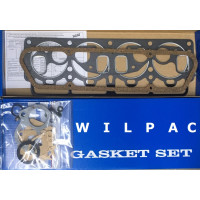 275535 koppakking set B20 A motor Volvo Amazon + 140 + P1800