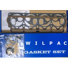 275535 koppakking set B20 A motor Volvo Amazon + 140 + P1800