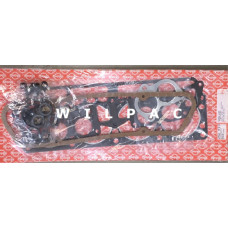 275560 koppakking set B20E motor 1971-1973 Volvo 140 + P1800
