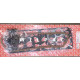 275560 koppakking set B20E motor 1971-1973 Volvo 140 + P1800