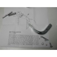 277035 slot benzinetank dop Volvo 142 144 145 164 -1970