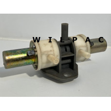 3291047 NOS EMVK vacuumklep DAF 66 Volvo 66 340 343 NOS