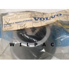 3294157 NOS naafdop Volvo 300 serie 