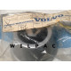 3294157 NOS naafdop Volvo 300 serie 