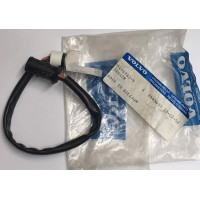 3455783 NOS sensor koeling carburateur Volvo 440 