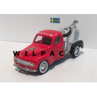 Volvo PV445 Duett Falck takelwagen R&M 1:43