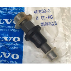 460859 injector Volvo B20E B20F 1974 1975 Bosch nr. 0437502003 NOS