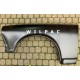 661924 spatbord voorscherm Links Volvo Amazon