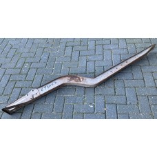 675003 NOS chassisbalk RECHTS voor Volvo 142 144 145