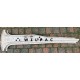 675825 NOS B-Stijl Volvo 140 164 L. Links
