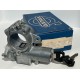 677085 NOS contactslot Volvo 142 144 145 164 -1970