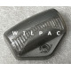 677701 repro kenteken verlichting glas Volvo 142 144 164 -73 P1800ES