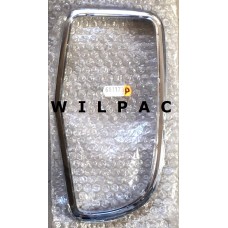 681173 Reproductie sierlijst achterlicht RECHTS Volvo 142 144 164 -1972