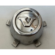 684835 naafdop Volvo P1800 140GL 164 gebruikt