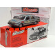 SAAB 9000 Turbo 16 Talladega Somerville 1:43