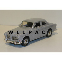 Volvo Amazon 1970 grijs MAXIchamps 1:43