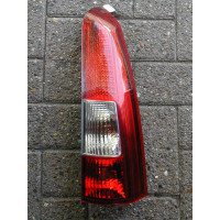 9154494 G Volvo achterlicht unit Rechts Boven V70 XC70 Hella 2000-2007 