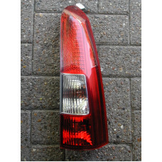 9154494 G Volvo achterlicht unit Rechts Boven V70 XC70 Hella 2000-2007 